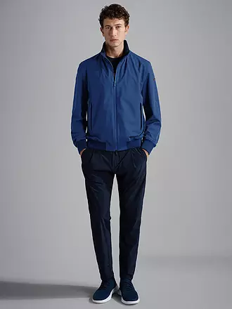 PAUL & SHARK | Blouson | 